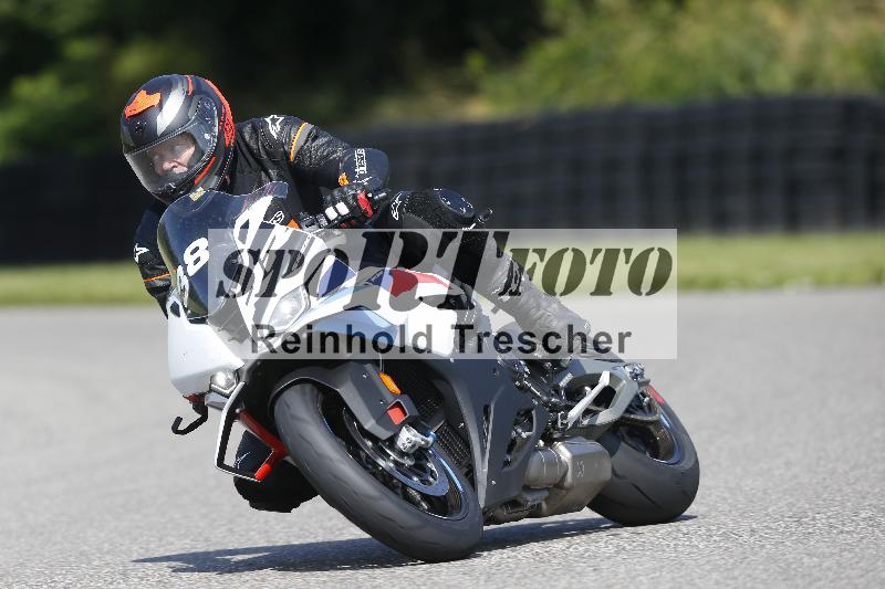 /Archiv-2025/26 11.06.2025 Peter Studer have fun ADR/Gruppe gelb/38